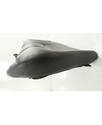 BANQUETTE ARRIERE CUIR NOIR 200SX S14 NISSAN