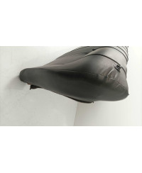 BANQUETTE ARRIERE CUIR NOIR 200SX S14 NISSAN