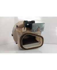 OCC-1404-MM5
