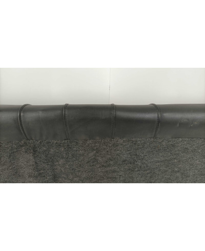 BANQUETTE ARRIERE CUIR NOIR 200SX S14 NISSAN