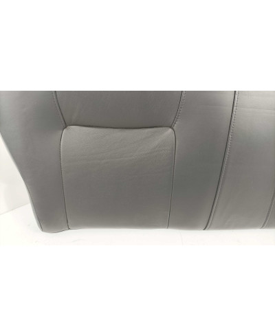 BANQUETTE ARRIERE CUIR NOIR 200SX S14 NISSAN