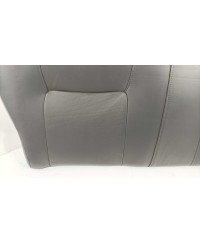 BANQUETTE ARRIERE CUIR NOIR 200SX S14 NISSAN