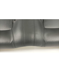 BANQUETTE ARRIERE CUIR NOIR 200SX S14 NISSAN