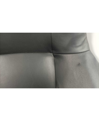 BANQUETTE ARRIERE CUIR NOIR 200SX S14 NISSAN