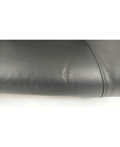 BANQUETTE ARRIERE CUIR NOIR 200SX S14 NISSAN