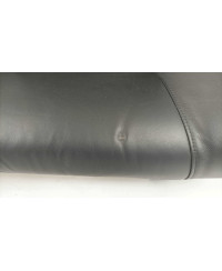 BANQUETTE ARRIERE CUIR NOIR 200SX S14 NISSAN