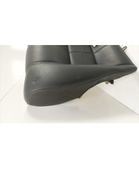 BANQUETTE ARRIERE CUIR NOIR 200SX S14 NISSAN