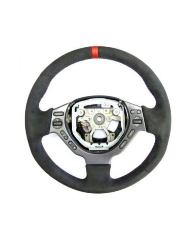 VOLANT GTR R35 NISMO