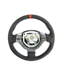 VOLANT GTR R35 NISMO