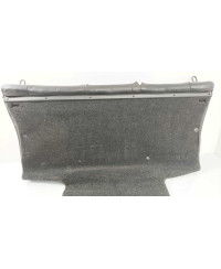 BANQUETTE ARRIERE CUIR NOIR 200SX S14 NISSAN