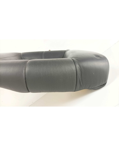BANQUETTE ARRIERE CUIR NOIR 200SX S14 NISSAN