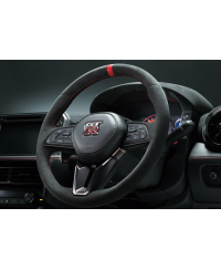 VOLANT GTR R35 2016+ NISMO
