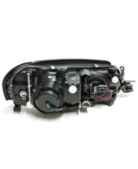 PHARE GAUCHE SKYLINE R34 NISSAN