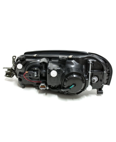 PHARE DROIT SKYLINE R34 NISSAN