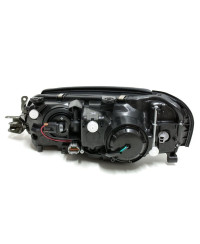 PHARE DROIT SKYLINE R34 NISSAN