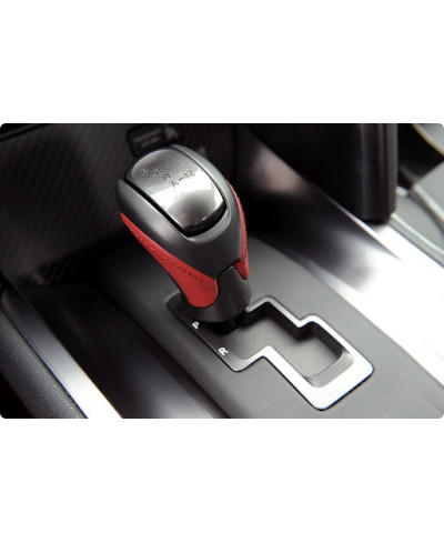 POMMEAU GTR R35 BLACK EDITION 