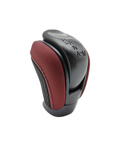 POMMEAU GTR R35 NISMO NISSAN