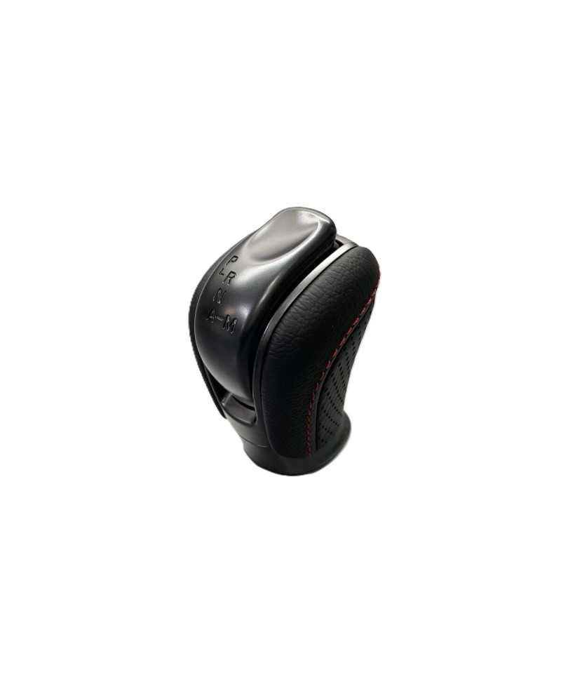 POMMEAU GTR R35 BLACK EDITION 2016+NISSAN