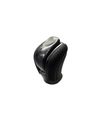 POMMEAU GTR R35 BLACK EDITION 2016+NISSAN