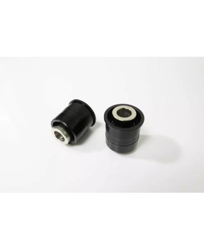 SET SILENT BLOCS FUSEE ARRIERE NISSAN 350Z,370Z,R35 GT-R/ INFINITI G35,G37 - HARDRACE
