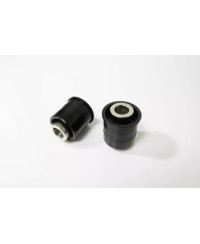SET SILENT BLOCS FUSEE ARRIERE NISSAN 350Z,370Z,R35 GT-R/ INFINITI G35,G37 - HARDRACE