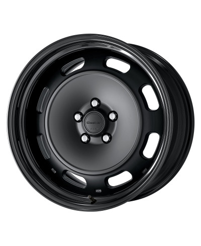 SEEKER DT WORK WHEELS 