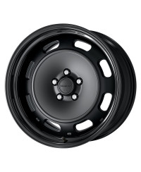SEEKER DT WORK WHEELS 