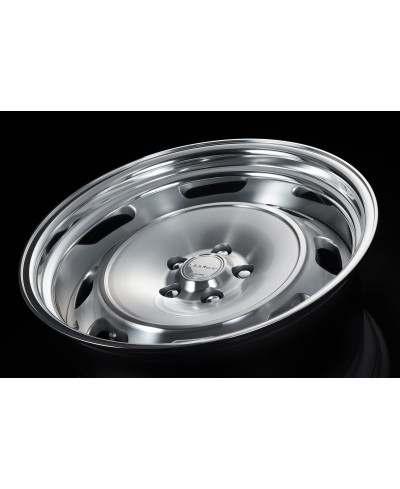 SEEKER DT WORK WHEELS 