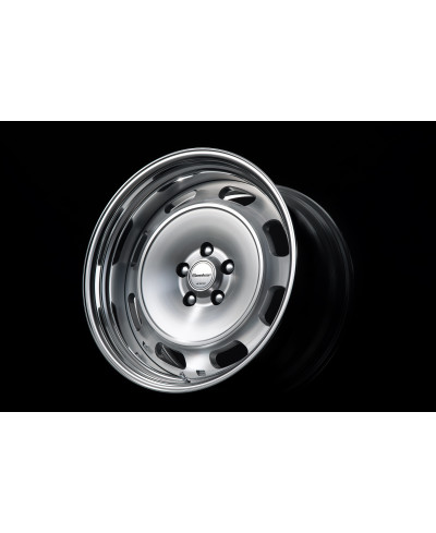 SEEKER DT WORK WHEELS 