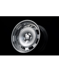SEEKER DT WORK WHEELS 