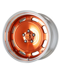 SEEKER DT WORK WHEELS 