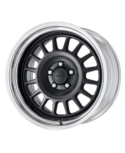 SEEKER FD WORK WHEELS 