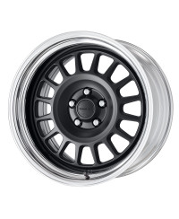 SEEKER FD WORK WHEELS 
