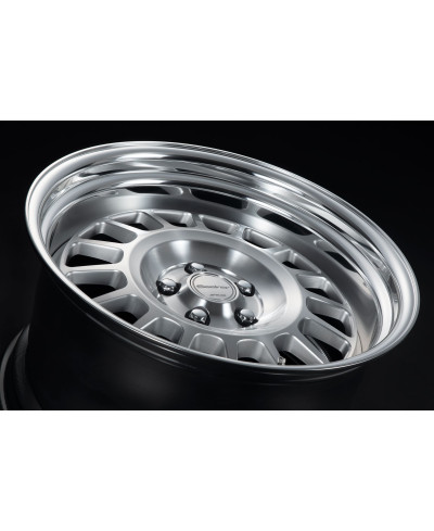 SEEKER FD WORK WHEELS 
