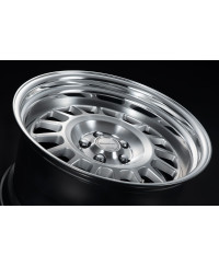 SEEKER FD WORK WHEELS 