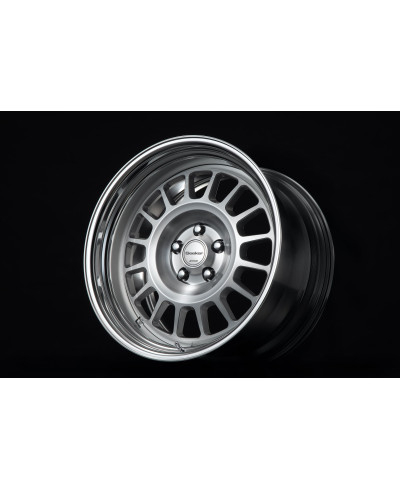 SEEKER FD WORK WHEELS 