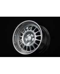 SEEKER FD WORK WHEELS 