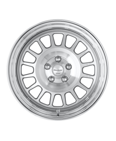 SEEKER FD WORK WHEELS 