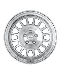 SEEKER FD WORK WHEELS 
