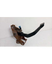 OCC-1401-KK5