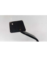 OCC-1401-KK5