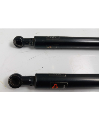 SET VERINS DE COFFRE 200SX S13 NISSAN