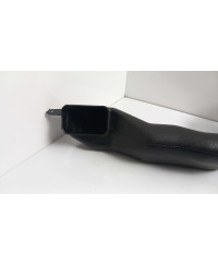 OCC-1406-GG3