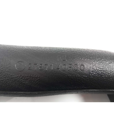 OCC-1406-GG3