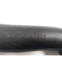 OCC-1406-GG3
