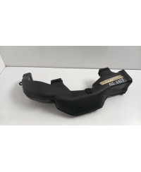 OCC-1407-GG3