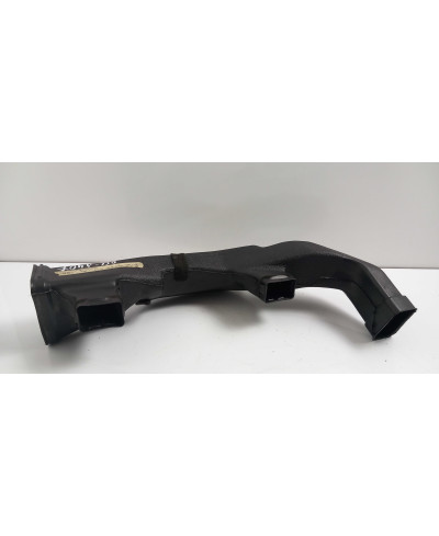 OCC-1407-GG3