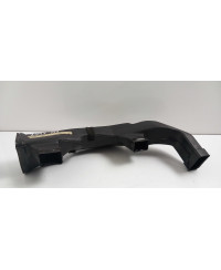 OCC-1407-GG3