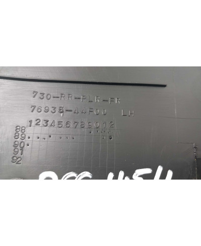 OCC-1454-GG4