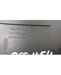 OCC-1454-GG4